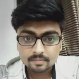 Nirbhay - Physics tutor - Bareilly