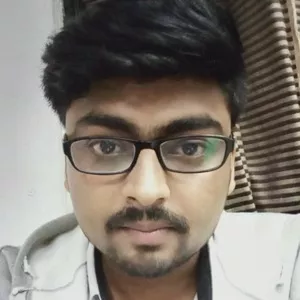 Nirbhay - Physics tutor - Bareilly
