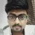 Nirbhay - Physics tutor - Bareilly