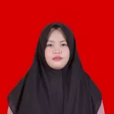 Indah - Guru baking - Tungkal Ulu