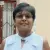 Goonum - Professional transition tutor - Sandton