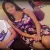 Lerato - Maths tutor - Berea