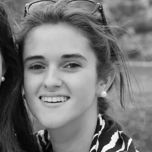 Beatriz - Profe de matemáticas - Madrid
