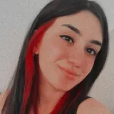Ece - Okul derslerine destek öğretmeni - Aydın