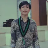 Abdul - Guru hukum - Kecamatan Cisaat
