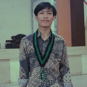 Abdul - Guru hukum - Kecamatan Cisaat