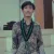 Abdul - Guru hukum - Kecamatan Cisaat