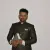 Prashant - Geography tutor - Bhiwadi