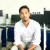 Naveed - History tutor - New Delhi