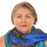 Selva - English tutor - Toronto