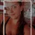 Ariana - profesor de contabilidad - Rosario
