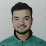 Aakash - Java tutor - Pune
