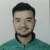 Aakash - Java tutor - Pune