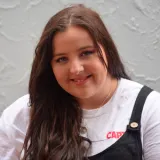 Lily - English tutor - East Geelong
