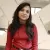 Mahima - Accounting tutor - Amritsar