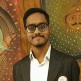 Agam - Accounting tutor - Ahmedabad