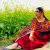 Simran - Make-up tutor - Muzaffarnagar