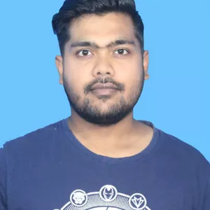 Manish - Literature tutor - Ranchi
