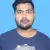 Manish - Literature tutor - Ranchi