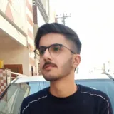 Tanish - Accounting tutor - 