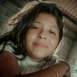 Paulina - tutor académico - Arroyo Hondo 1ra Sección