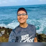 Jose Miguel - tutor académico - Manizales