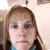 Kari - Support for students with a reading disorder tutor - Florence