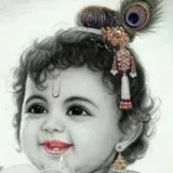 Kaviya - Stress management tutor - Vellore