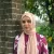 Maria Elena - Spanish tutor - Southampton