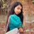 Nupur - Personal shopping tutor - Faridabad