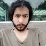 Alber - profesor de creación de podcasts - Ciudad de México