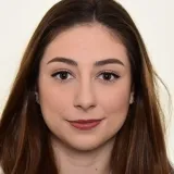 Maria - Spanish tutor - London