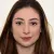 Maria - Spanish tutor - London