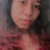 Shubhangi - Maths Tutor - 