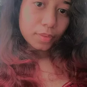 Shubhangi - Maths Tutor - 