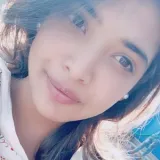 Amira - English tutor - Ooty