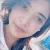 Amira - English tutor - Ooty