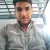 Piyush - Maths tutor - New Delhi