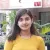 Aananya - Maths tutor - Patna