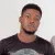 Michael - Scriptwriting for film tutor - Lagos