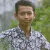 MHT - Guru menulis blog - 