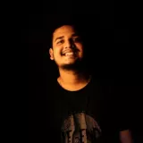 Rupak - Civics tutor - Bhopal