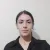Camila - Profesor de matemática - Godoy Cruz