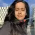 Monika - C tutor - Dublin