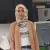 Lutfiyya - Accounting tutor - Berea