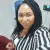 Judith - French tutor - Abuja