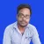 RAJU MARJIT - Bengali tutor - Kolkata