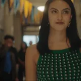 Javiera - Profe de baile - Puerto Montt