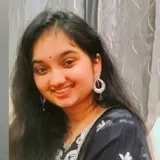 Lavanya - Accounting tutor - Prayagraj