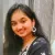 Lavanya - Accounting tutor - Prayagraj